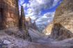 Val de Mezdi