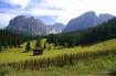 Punt da R� Fosch