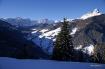 Longiar�