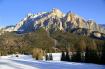 Pralongi�