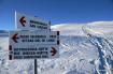 Pralongi�