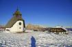 Pralongi�