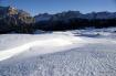 Pralongi�