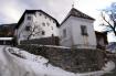 Frei�ck 