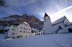 Sp�scia - La Crusc