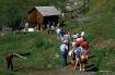 Val di Morins