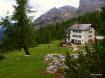 Rifugio Gardenacia