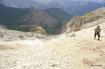 Piz Bo� 3152 m
