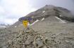 Piz Bo� 3152 m