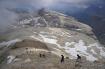 Piz Bo� 3152 m