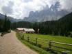 Zanser Alm