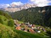 La Val