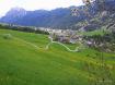 Ras e San Vigilio
