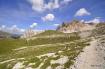 Ciastlins - Senes - Peder�