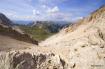 Ciastlins - Senes - Peder�