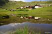 Ciastlins - Senes - Peder�