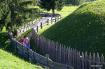 Col d�Anv�