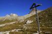 Dolomiti - Alta Via 2