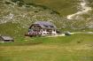 Rifugio Senes H�tte