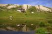 Rifugio Senes H�tte