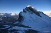 Piz de Medesc