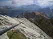 Via Ferrata
