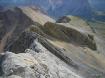 Sas dales N� / Sasso delle Nove / Neuner