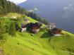 Picedac