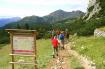 Roda de Settsass
