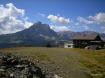 Rifugio Monte Muro / Maurer Berg H�tte