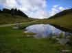 Lech da Rina