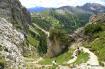 Forcella Selares
