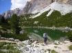 L� de Lagaci�