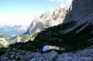 L� de Lagaci�