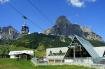 Funivia Bo�