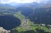 Corvara