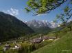 Longiar�