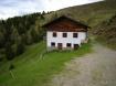 Rifugio Turnarecia / �tia dal L�