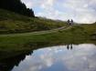 L� de Rina / Glittner See