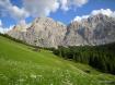 Sp�scia