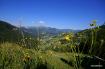 Sp�scia - La Val