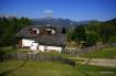 Ciurnad�