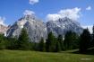Sas dales N� e Sas dales Diesc