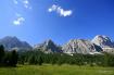 Pian dei Men�s