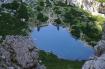 Lech de Lagaci�