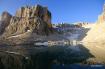 Laghetto al Pisciad�