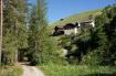 Lungo il Rio de Ciampl�