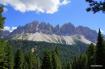 Odles d`Eores