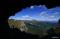 Banch dal S� (Viewed: 12862)