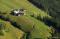 Pederoa - Pramperch - Aiar�i - Picedac (Viewed: 12912)